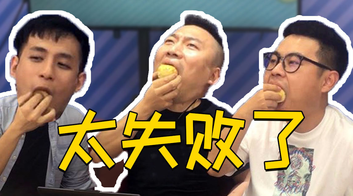 刘老师的VLOG